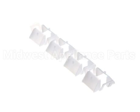 208586-03 Hoshizaki Spray Guide