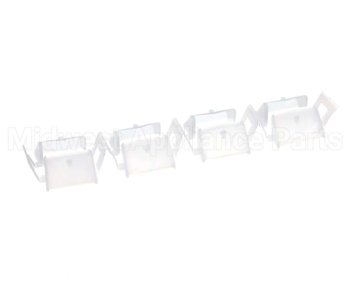 208586-03 Hoshizaki Spray Guide