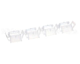 208586-03 Hoshizaki Spray Guide