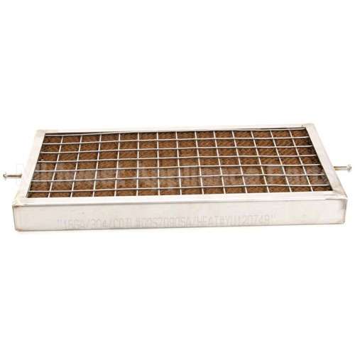 20860 Compatible Nieco 2 8X15 Incendalyst Jf62/Jf62