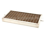 20860 Nieco Incendalyst, 8X15, Jf62/Jf6