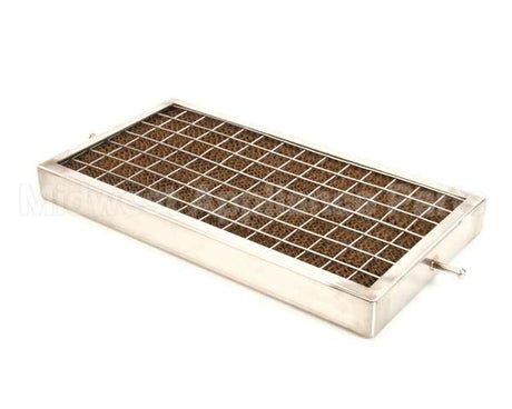 20860 Nieco Incendalyst, 8X15, Jf62/Jf6
