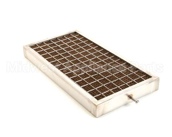 20860 Nieco Incendalyst, 8X15, Jf62/Jf6