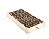 20860 Nieco Incendalyst, 8X15, Jf62/Jf6