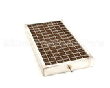 20860 Nieco Incendalyst, 8X15, Jf62/Jf6