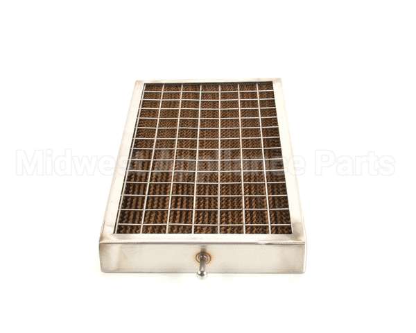 20860 Nieco Incendalyst, 8X15, Jf62/Jf6