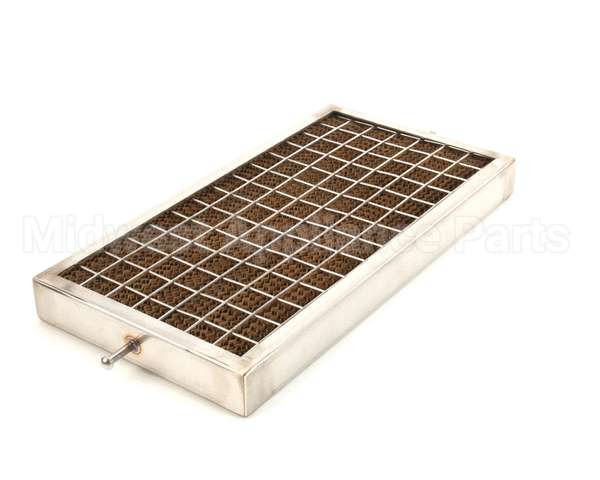 20860 Nieco Incendalyst, 8X15, Jf62/Jf6