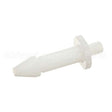 208626 Compatible Follett Pin, Bag, .625 Dia