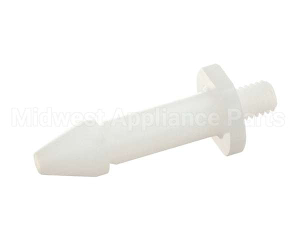 208626 Follett Pin, Bag, .625 Dia