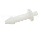 208626 Follett Pin, Bag, .625 Dia