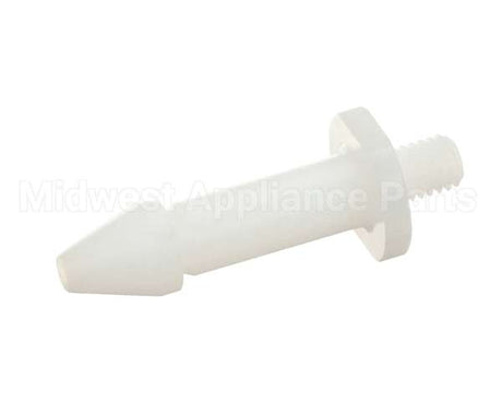 208626 Follett Pin, Bag, .625 Dia