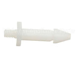 208626 Follett Pin, Bag, .625 Dia