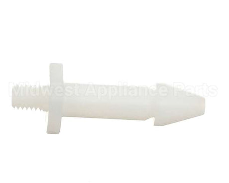 208626 Follett Pin, Bag, .625 Dia