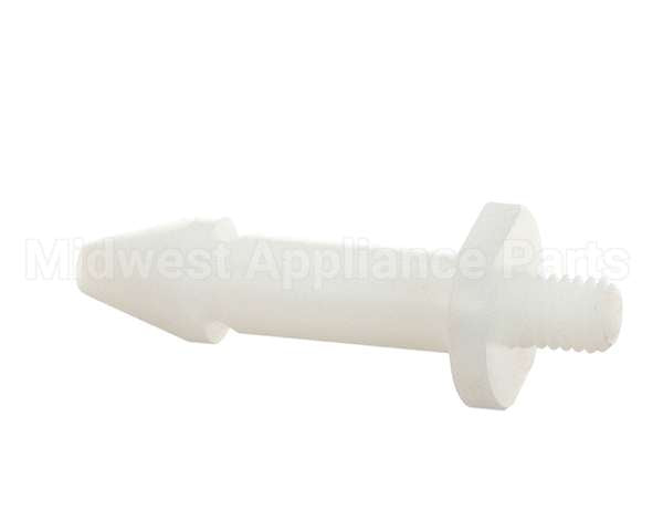 208626 Follett Pin, Bag, .625 Dia