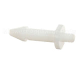 208626 Follett Pin, Bag, .625 Dia