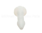 208626 Follett Pin, Bag, .625 Dia