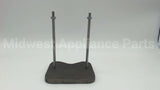 208630 Nordyne Target Assembly Flame Spreader