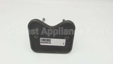 208630 Nordyne Target Assembly Flame Spreader