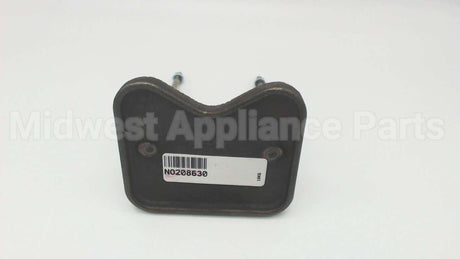208630 Nordyne Target Assembly Flame Spreader