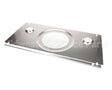 20864 Blodgett Liner Baffle Guard Assembly, S/S