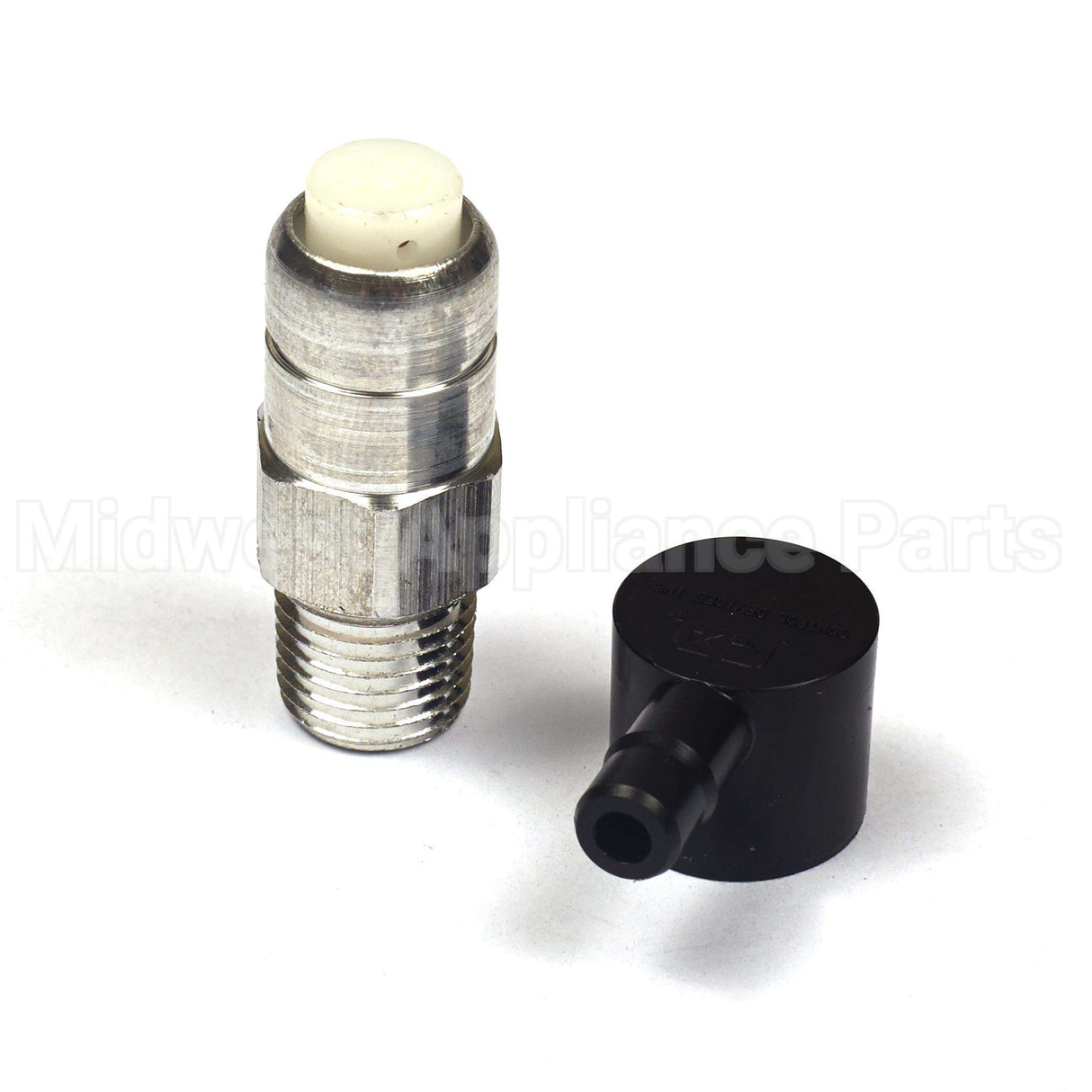 208673GS Briggs & Stratton Valve-Thermal Relief