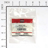 208673GS Briggs & Stratton Valve-Thermal Relief