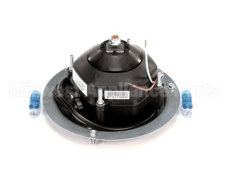 208675 TRUE Evaporator Fan Retrofit Kit