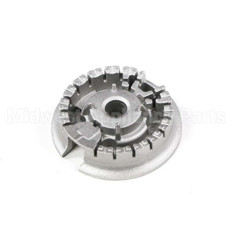 316212400 Frigidaire Burner