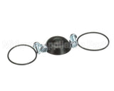 20871-DA Unipress Quick Exhaust Repair