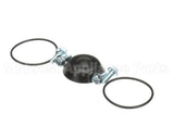 20871-DA Unipress Quick Exhaust Repair
