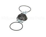 20871-DA Unipress Quick Exhaust Repair