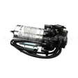 2088-594-144 Compatible Everpure Pump 115Vac 3.0 40 Psi