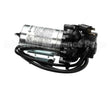 2088-594-144 Everpure Pump 115Vac 3.0 40 Psi