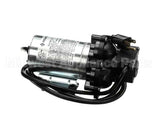 2088-594-144 Everpure Pump 115Vac 3.0 40 Psi