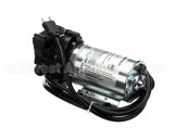 2088-594-144 Everpure Pump 115Vac 3.0 40 Psi