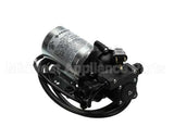 2088-594-144 Everpure Pump 115Vac 3.0 40 Psi