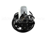 2088-594-144 Everpure Pump 115Vac 3.0 40 Psi