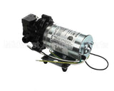 2088-594-154 Lancer Shurflo Electric Transfer Pump
