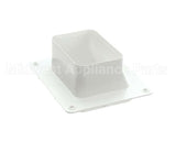 208807-01 Hoshizaki Spout (B)