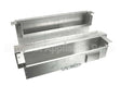 20881 Blodgett Vent Assembly, Mk111 On Zephe