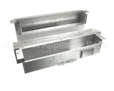 20881 Blodgett Vent Assembly, Mk111 On Zephe