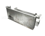 20881 Blodgett Vent Assembly, Mk111 On Zephe