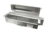 20881.0000 Blodgett Vent Assembly Mk111 On Zephe