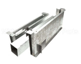 20881.0000 Blodgett Vent Assembly Mk111 On Zephe