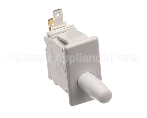 208810 Follett Switch, N.o, Push To Operate, Momentary