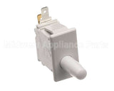 208810 Follett Switch, N.o, Push To Operate, Momentary