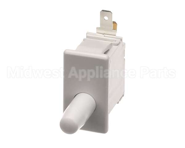 208810 Follett Switch, N.o, Push To Operate, Momentary