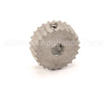 20882 Nieco Sprocket, Wirebelt, 24T