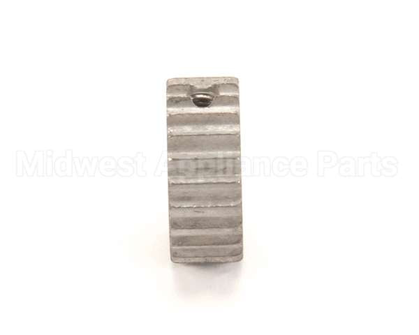 20882 Nieco Sprocket, Wirebelt, 24T