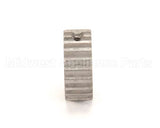 20882 Nieco Sprocket, Wirebelt, 24T